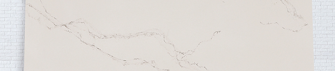 5111 Statuario Nuvo Caesarstone zoom